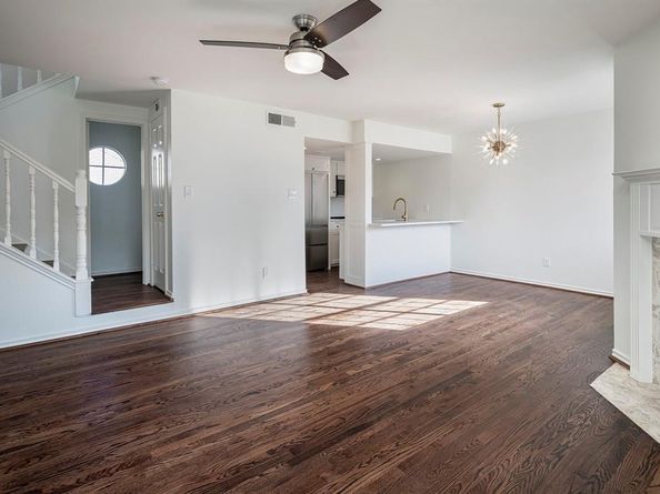 5720  Marquita Avenue  5, Dallas Texas 75206