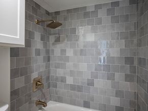 5720  Marquita Avenue  5, Dallas Texas 75206