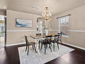 10636  Highland Ridge Road , Fort Worth Texas 76108