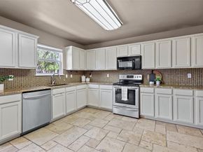 10636  Highland Ridge Road , Fort Worth Texas 76108
