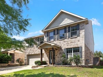 10636  Highland Ridge Road 