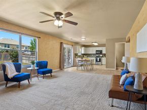 10636  Highland Ridge Road , Fort Worth Texas 76108