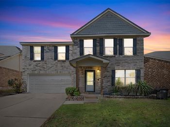 10636  Highland Ridge Road 