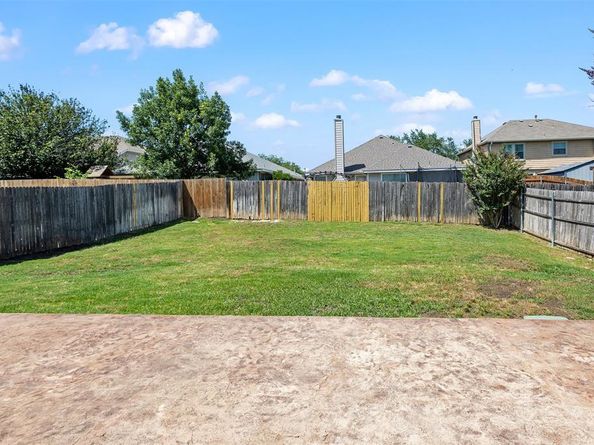 10636  Highland Ridge Road , Fort Worth Texas 76108