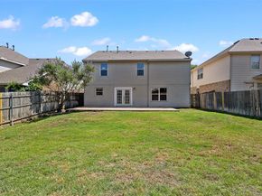 10636  Highland Ridge Road , Fort Worth Texas 76108