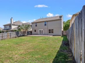 10636  Highland Ridge Road , Fort Worth Texas 76108