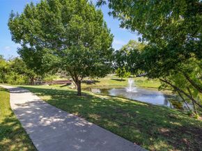 10636  Highland Ridge Road , Fort Worth Texas 76108