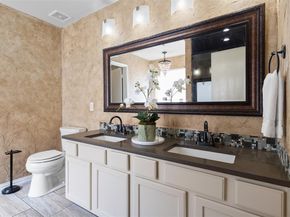 10636  Highland Ridge Road , Fort Worth Texas 76108