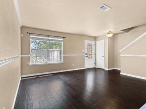 10636  Highland Ridge Road , Fort Worth Texas 76108