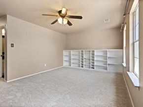 10636  Highland Ridge Road , Fort Worth Texas 76108