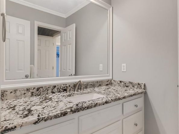 7005  Whippoorwill Court , Colleyville Texas 76034