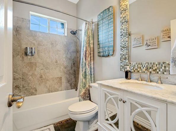 7005  Whippoorwill Court , Colleyville Texas 76034