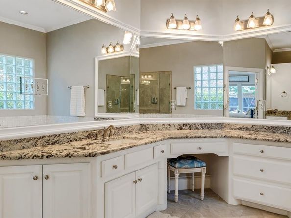 7005  Whippoorwill Court , Colleyville Texas 76034