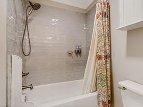 7005  Whippoorwill Court , Colleyville Texas 76034