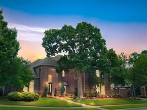 7005  Whippoorwill Court , Colleyville Texas 76034