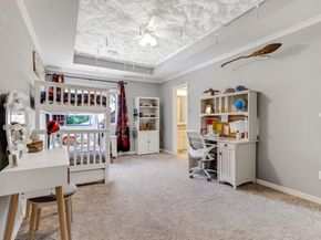 7005  Whippoorwill Court , Colleyville Texas 76034