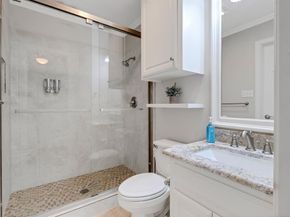 7005  Whippoorwill Court , Colleyville Texas 76034