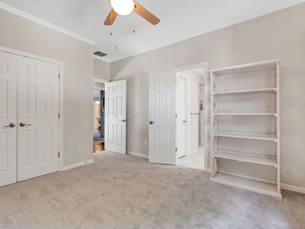 7005  Whippoorwill Court , Colleyville Texas 76034