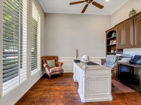 7005  Whippoorwill Court , Colleyville Texas 76034