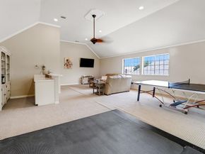 7005  Whippoorwill Court , Colleyville Texas 76034