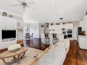 7005  Whippoorwill Court , Colleyville Texas 76034