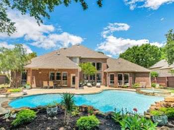 7005  Whippoorwill Court 