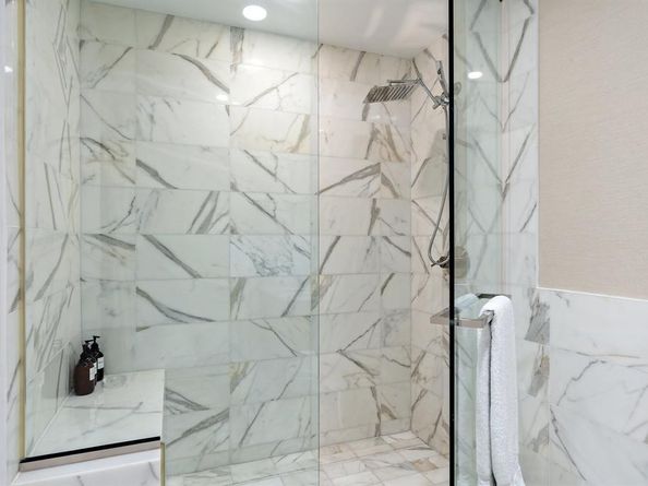 3130 N Harwood Street  804, Dallas Texas 75201