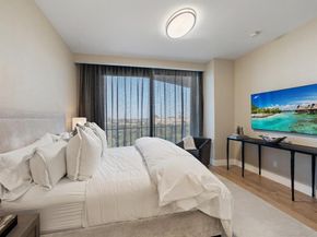 3130 N Harwood Street  804, Dallas Texas 75201