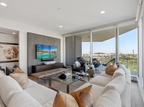 3130 N Harwood Street  804, Dallas Texas 75201