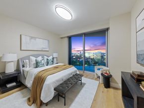 3130 N Harwood Street  804, Dallas Texas 75201
