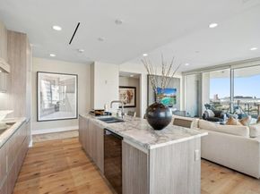 3130 N Harwood Street  804, Dallas Texas 75201