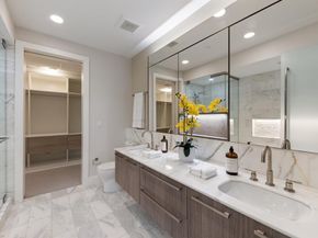 3130 N Harwood Street  804, Dallas Texas 75201