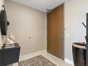 3130 N Harwood Street  804, Dallas Texas 75201