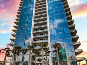 3130 N Harwood Street  804, Dallas Texas 75201