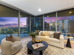 3130 N Harwood Street  804, Dallas Texas 75201