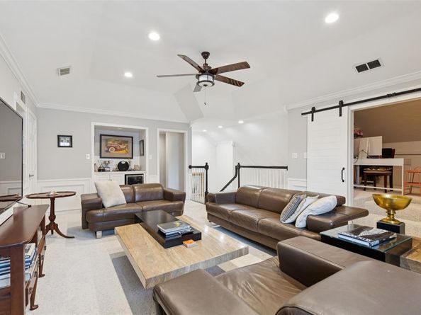 4136  Rainsong Drive , Dallas Texas 75287