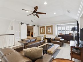 4136  Rainsong Drive , Dallas Texas 75287
