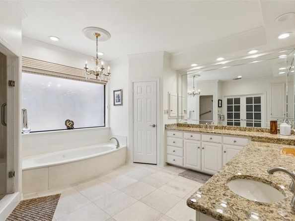 4136  Rainsong Drive , Dallas Texas 75287