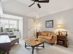 4136  Rainsong Drive , Dallas Texas 75287