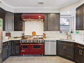 4136  Rainsong Drive , Dallas Texas 75287