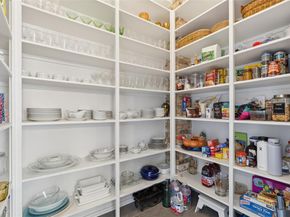 4136  Rainsong Drive , Dallas Texas 75287