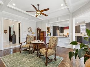 4136  Rainsong Drive , Dallas Texas 75287