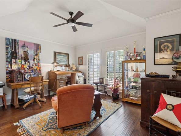 4136  Rainsong Drive , Dallas Texas 75287