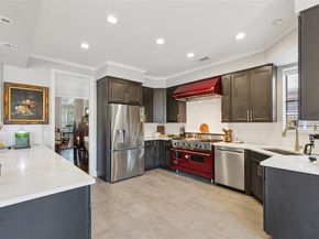 4136  Rainsong Drive , Dallas Texas 75287
