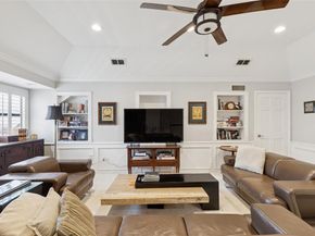 4136  Rainsong Drive , Dallas Texas 75287