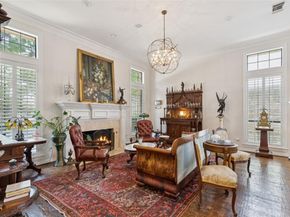 4136  Rainsong Drive , Dallas Texas 75287