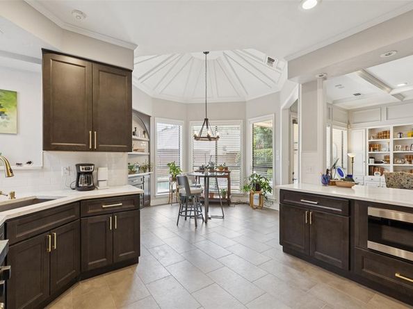 4136  Rainsong Drive , Dallas Texas 75287