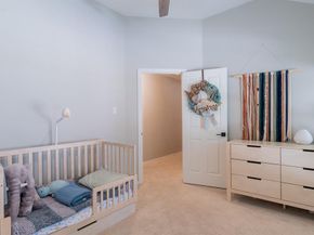 2416  Hedgeapple Drive , Arlington Texas 76001