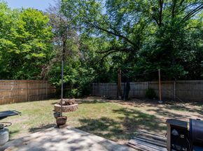 2416  Hedgeapple Drive , Arlington Texas 76001