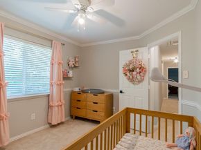 2416  Hedgeapple Drive , Arlington Texas 76001